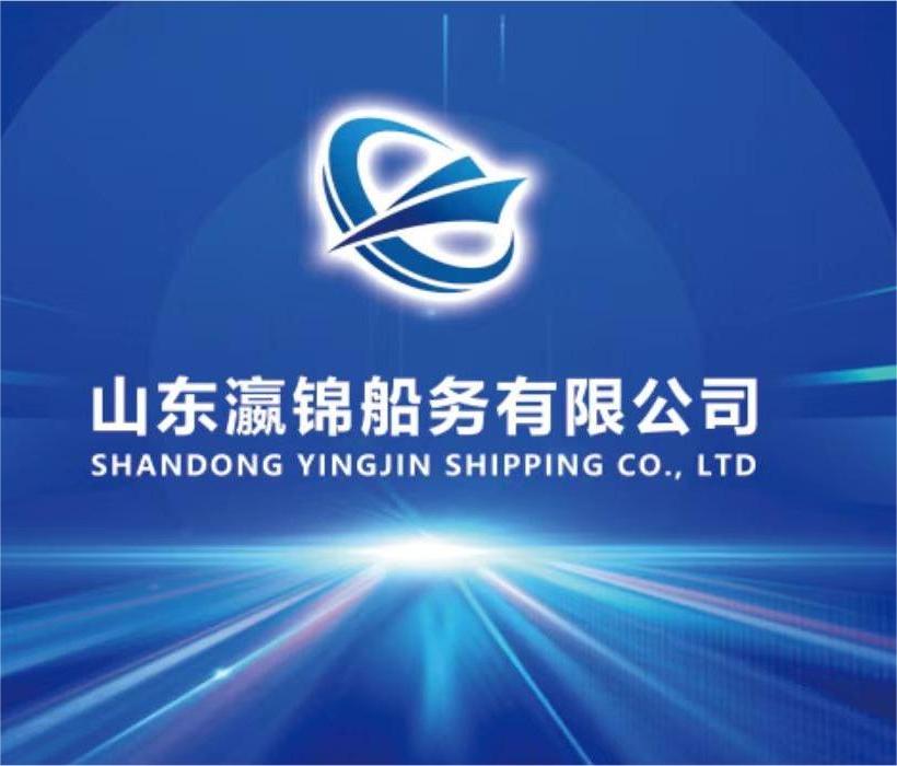 1.关于我的航海职业发展史